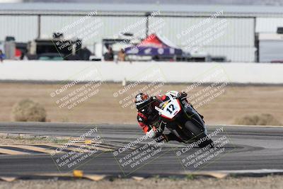 media/Jan-18-2026-CVMA (Sun) [[519f600f45]]/Race 7-Middleweight Shootout/